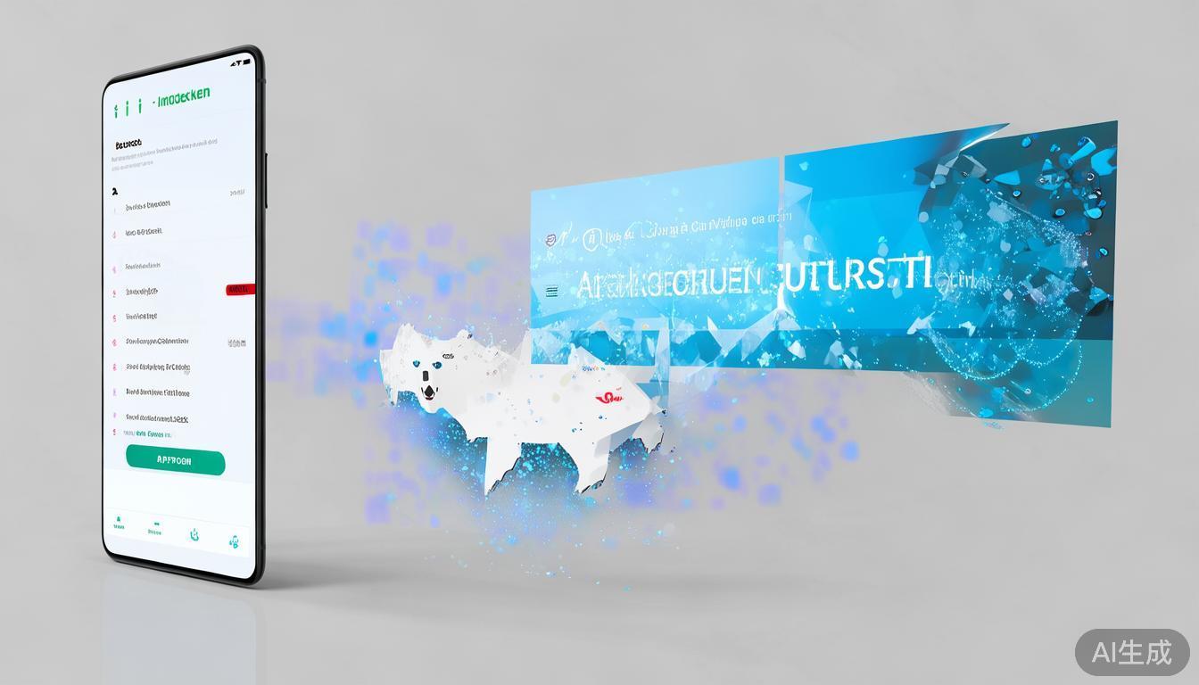 数字资产管理中imToken处理复杂交易的注意事项，你知道吗？