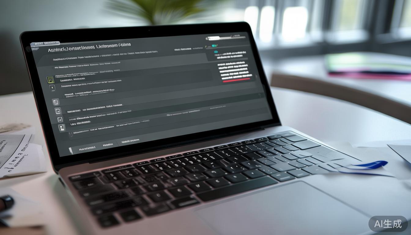 管理财务风险选用imToken安卓版，这些要点需牢记