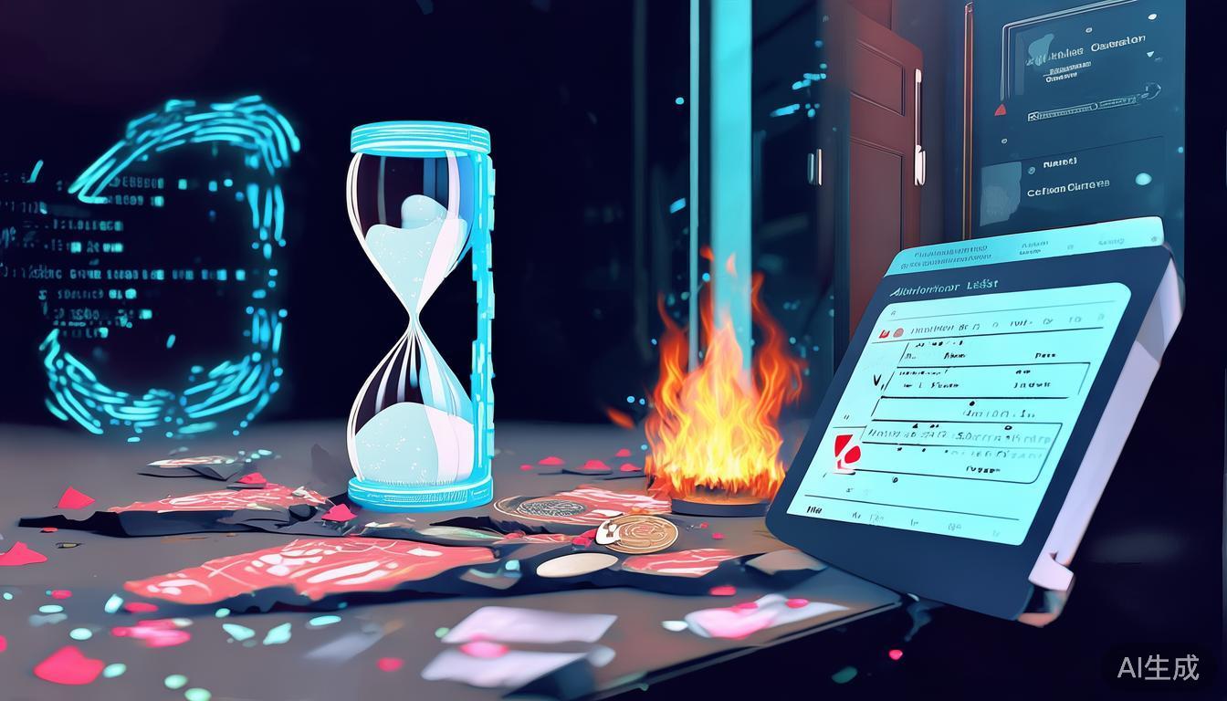 资产安全第一步：如何正确下载imToken 1.0安卓版，并妥善保管助记词？