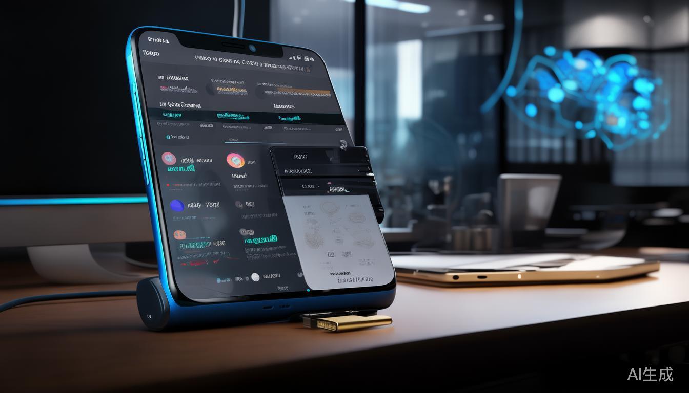 imToken新版深度体验：安全性、流畅度大升级，连接DeFi世界更便捷
