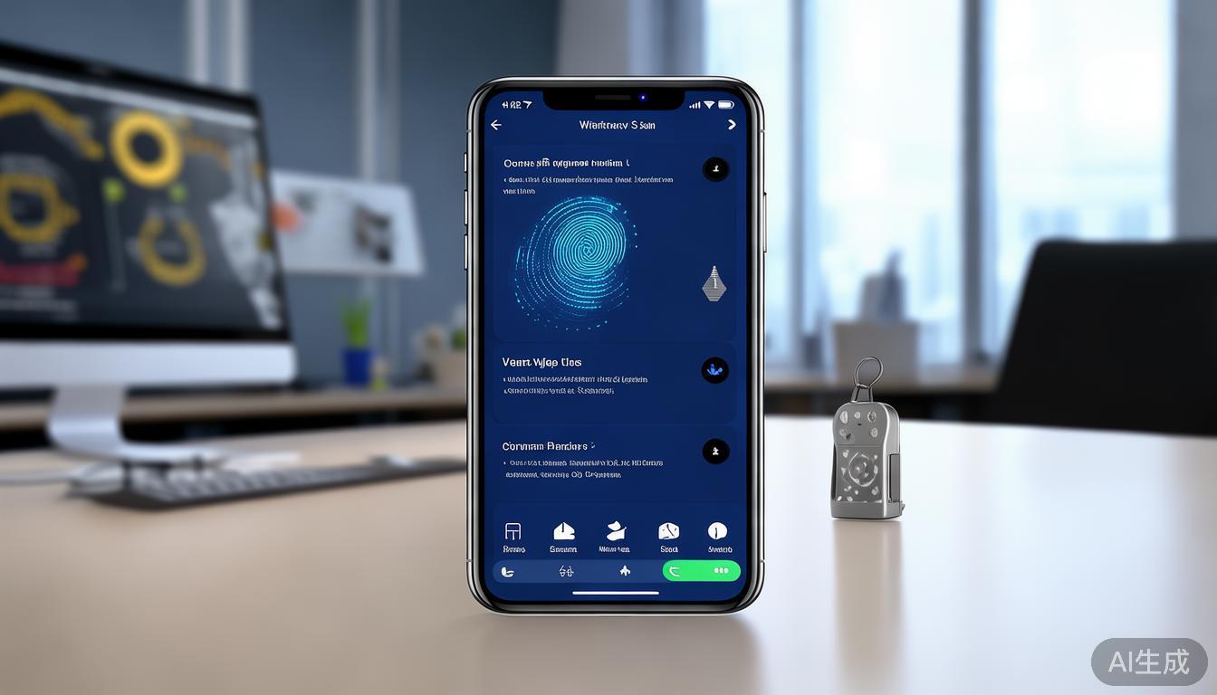 ImToken新版下载攻略：优化体验、强化安全，如何快速吸引新用户？