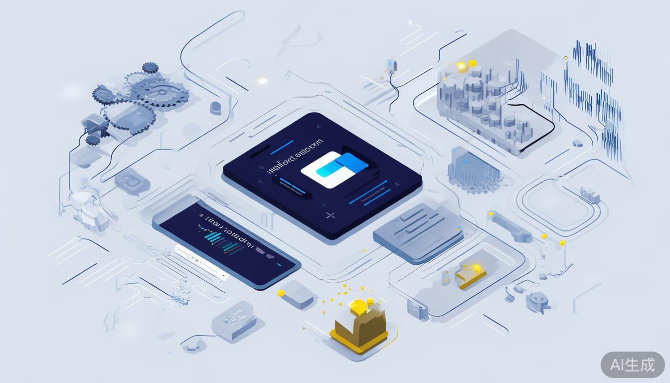 imToken商业合作指南：把握去中心化本质，构建共赢生态