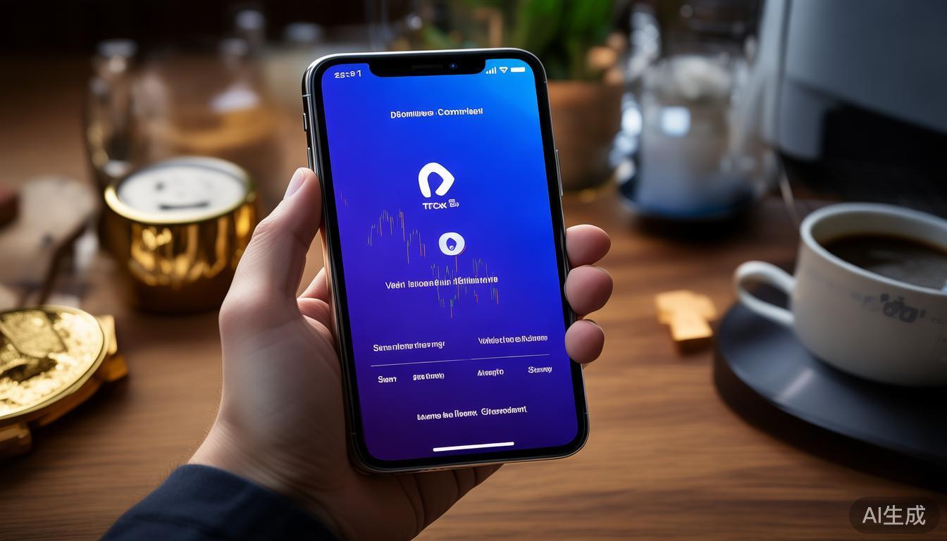 imToken 2.0国际版下载指南：如何安全获取官方版本，提升资产管理效率？