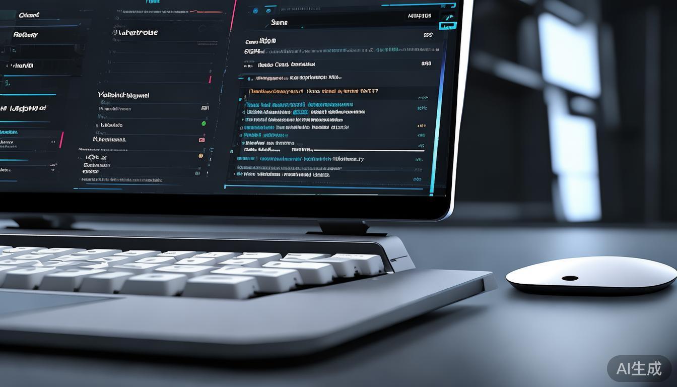 imToken 2.0国际版下载指南：安全存储与DeFi功能，如何优化您的投资决策？