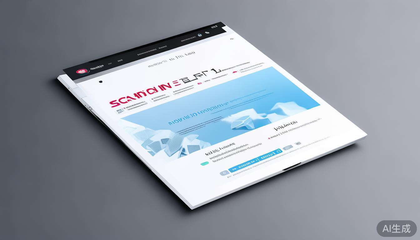 imToken官网：安全与信任的基石！产品介绍、风险提示，如何赢得用户支持？