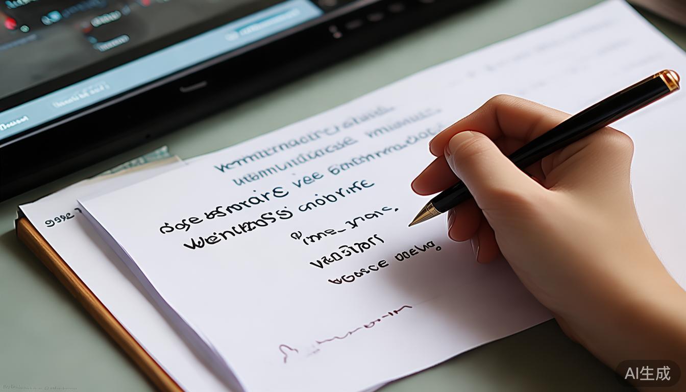 想用imToken 2.0管好钱？先做好这两步：认准官方下载和保管好助记词