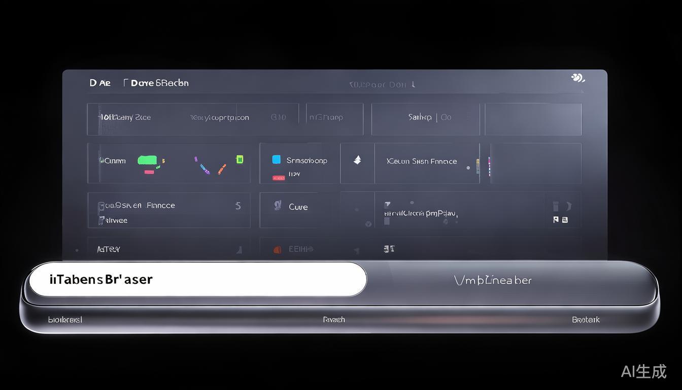 imToken安卓版使用技巧：从安全备份到DeFi理财，提升你的加密投资收益