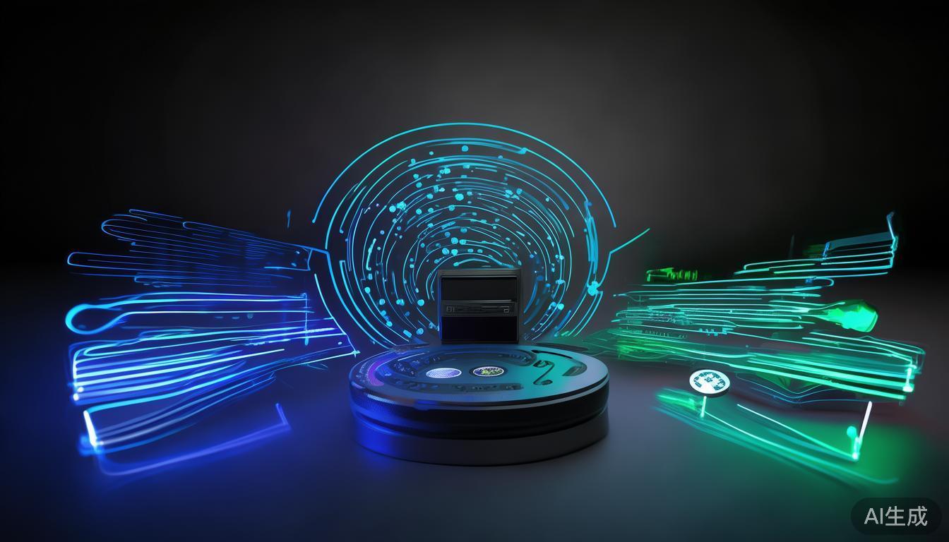 imToken钱包未来怎么走？安全、生态、合规三大方向深度解析