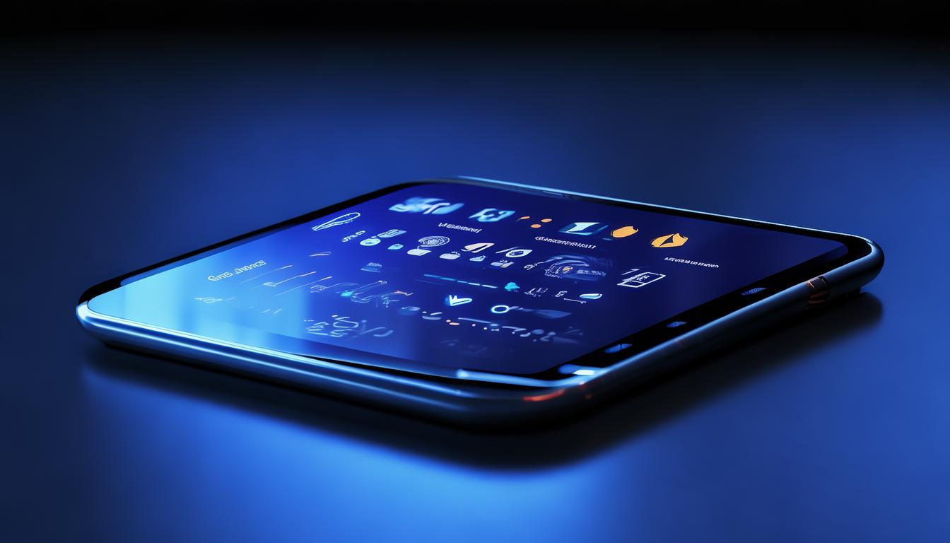 imtoken钱包最新版体验：操作便捷又安全，存储能力也出色