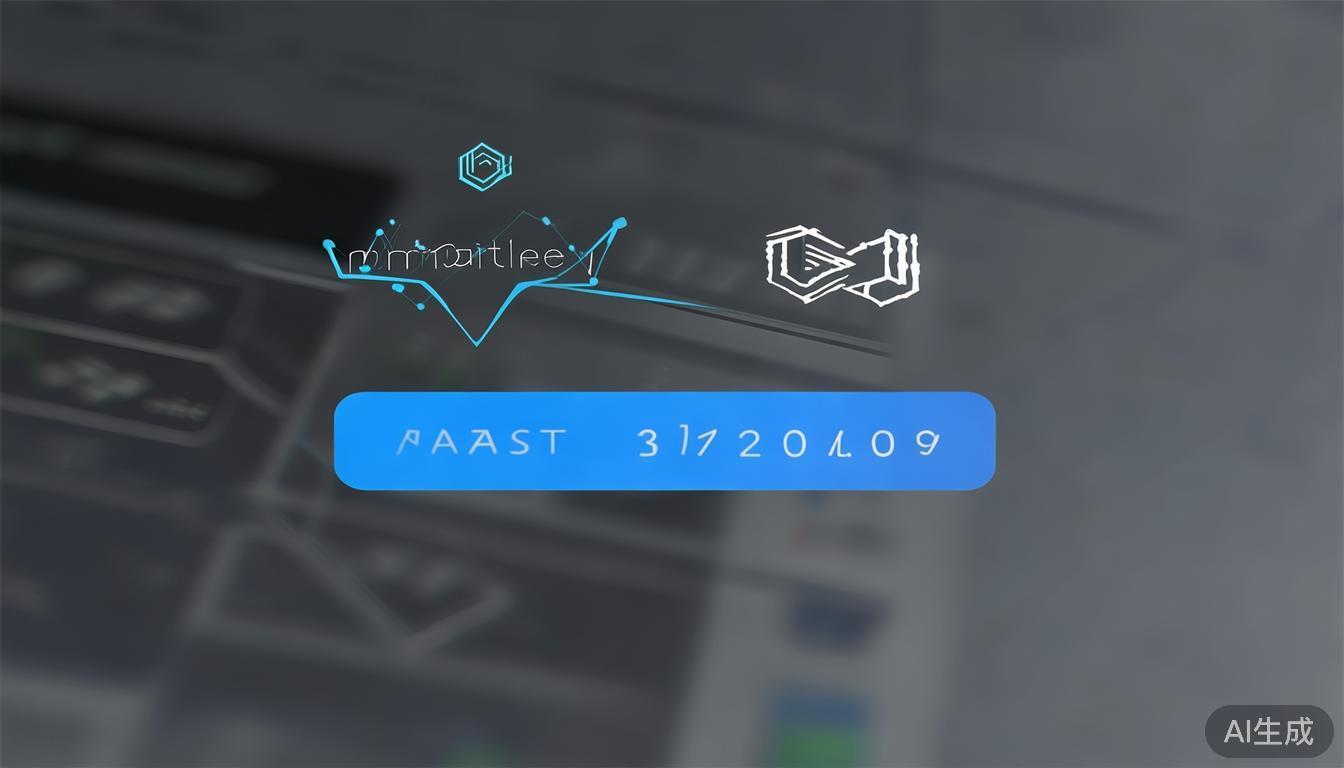 imToken钱包：数字资产保管好帮手，多样功能满足多样需求
