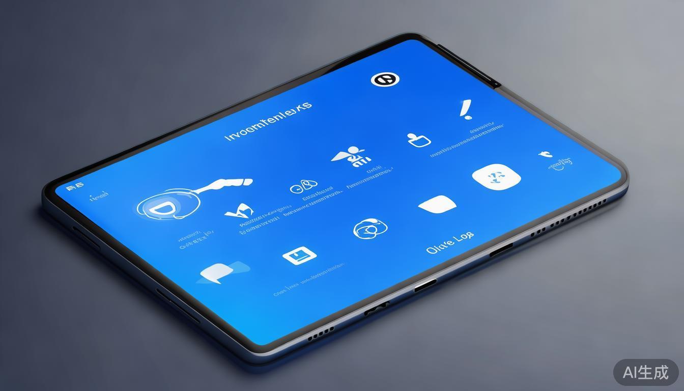 imtoken钱包苹果版发布记录：升级改进与新增功能全解析