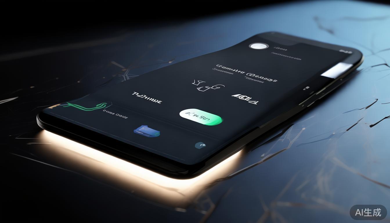 借助imToken钱包官方网址实现高效交易，掌握这些关键要点