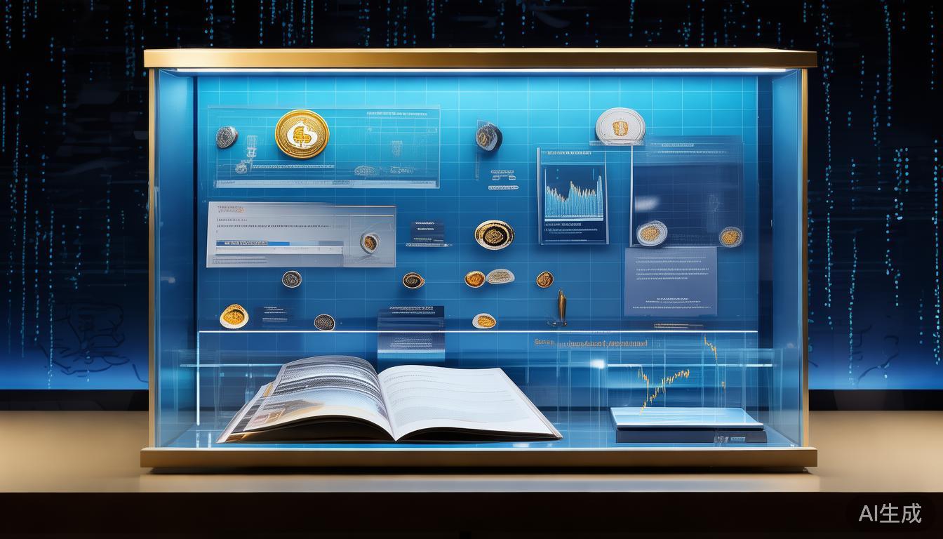 开展投资组合的关键：通过imToken钱包官网下载保障安全