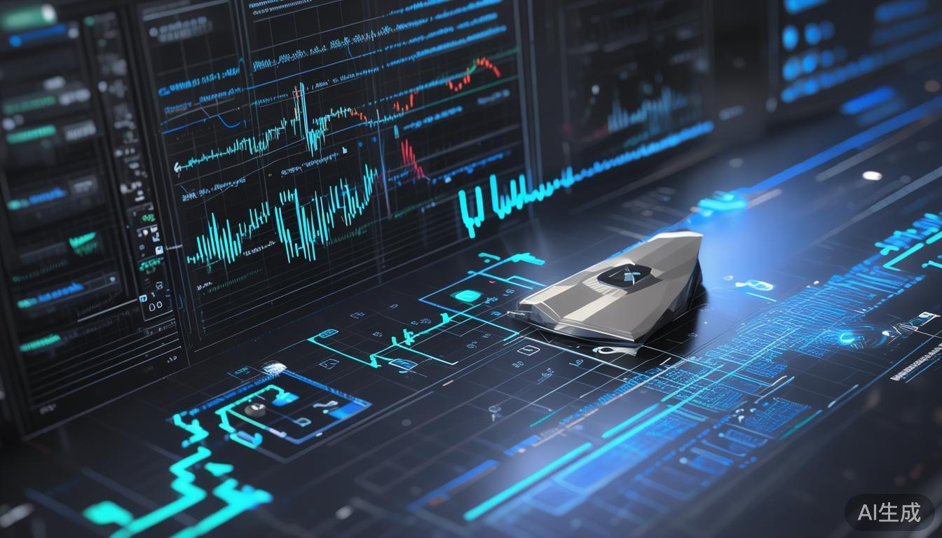 imToken 2.0钱包安卓版：去中心化交易支持特点及优势解析