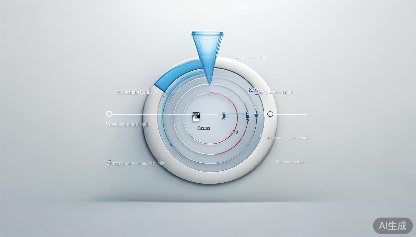 数字资产管理中明确财务目标的操作办法及imToken官网流程