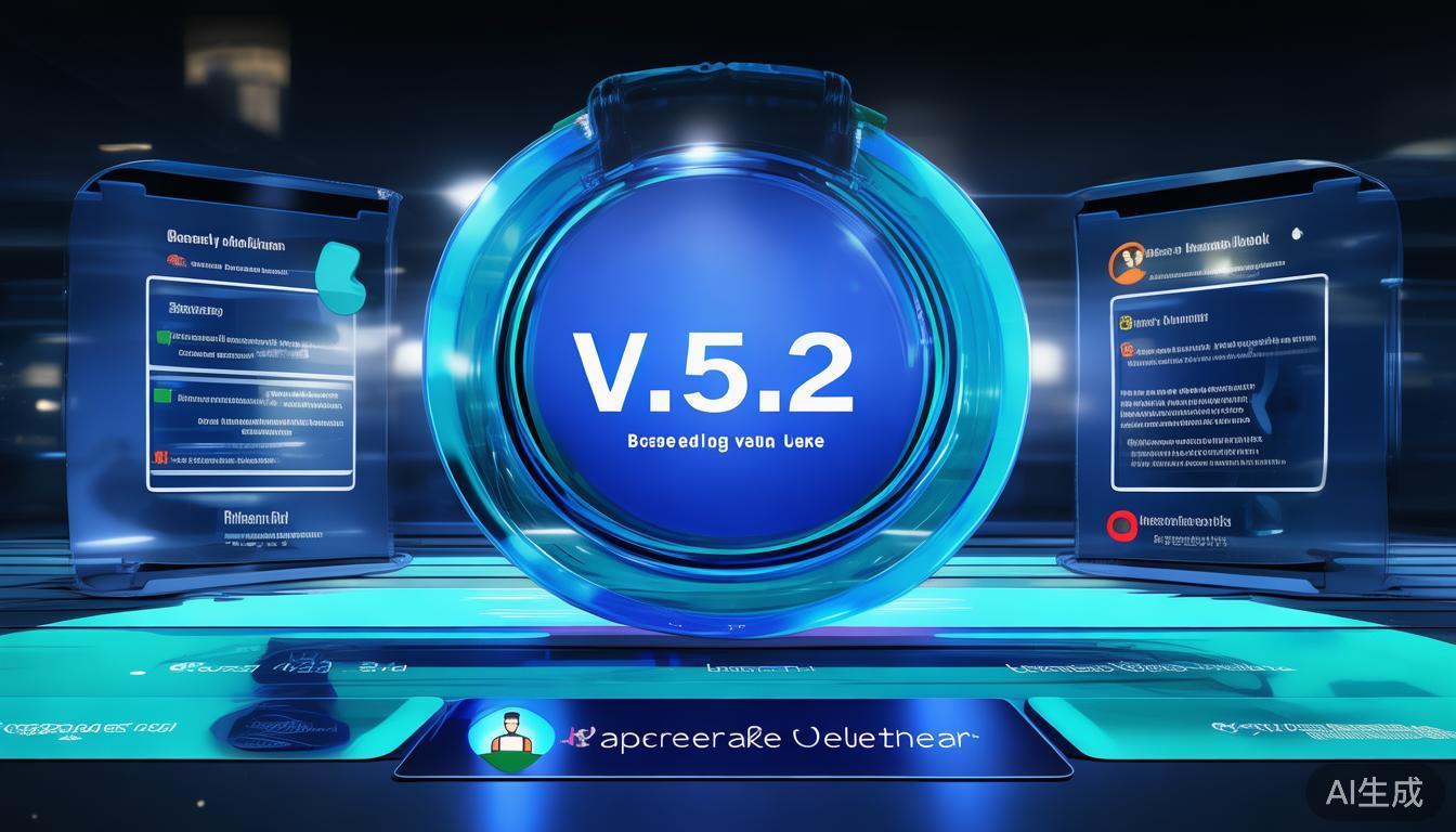 资深数字钱包用户亲测！imToken的价值及使用要点全解析