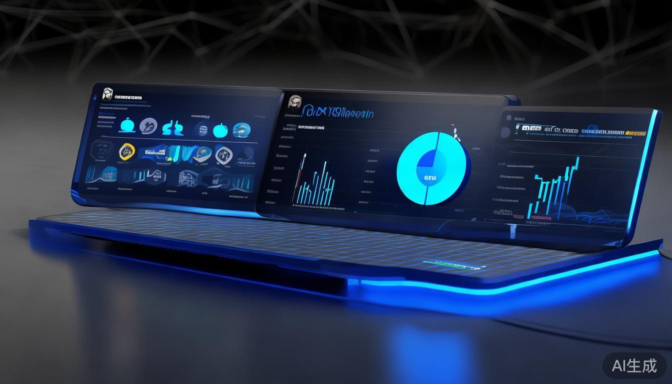 加密货币钱包领域：imToken安卓版的安全与服务闭环构建要点