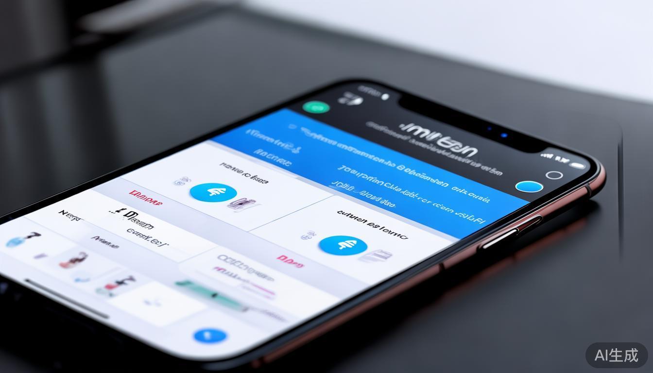 深入探讨：imToken下载1.0安卓版后如何正确理解其功能边界？