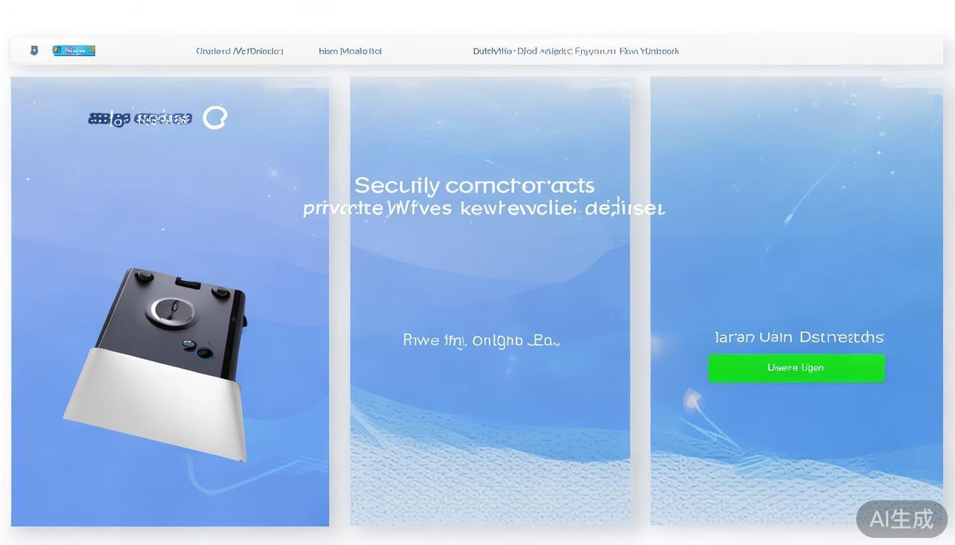 提升imToken正版网站用户转化比例的关键举措与价值呈现