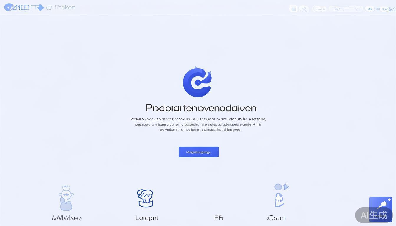 数字资产安全管理：保障资产安全，正确寻访imToken官方社区的方法