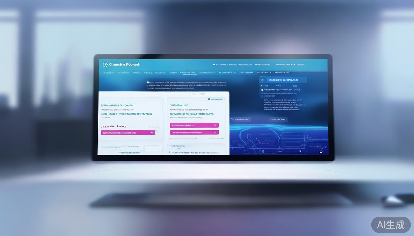 借助imToken最新网址强化社区关系，推动透明互动与共同治理