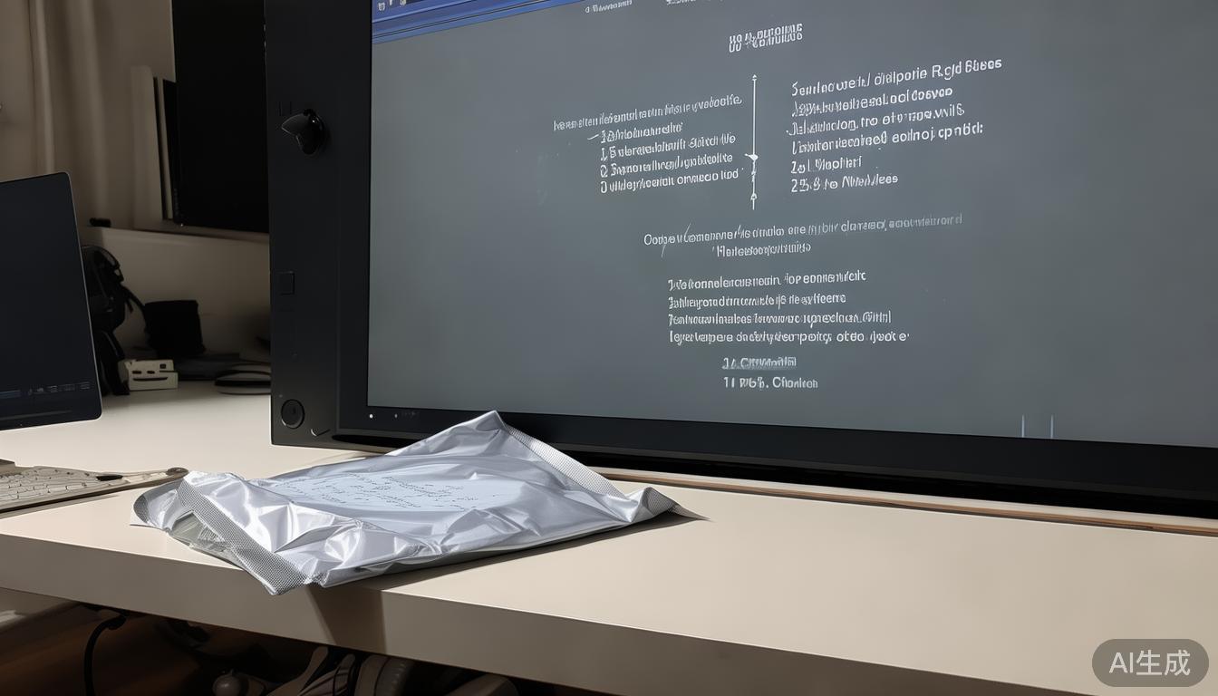 数字资产安全管理：imToken正版下载及使用的关键要点