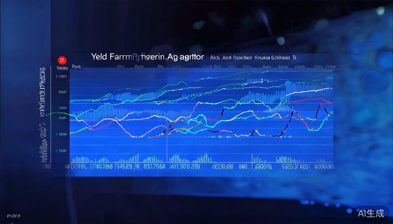 从单一到综合！imToken 2.0国际版转型金融服务平台，这些特性值得深析