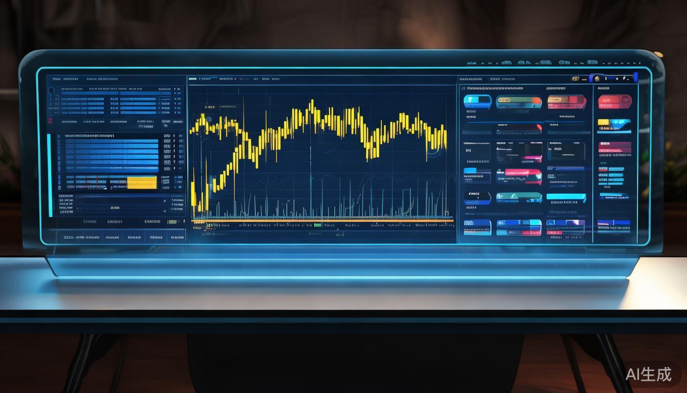 imToken资产分类指南：如何创建DeFi、长期持有标签，有效防止资产杂乱？