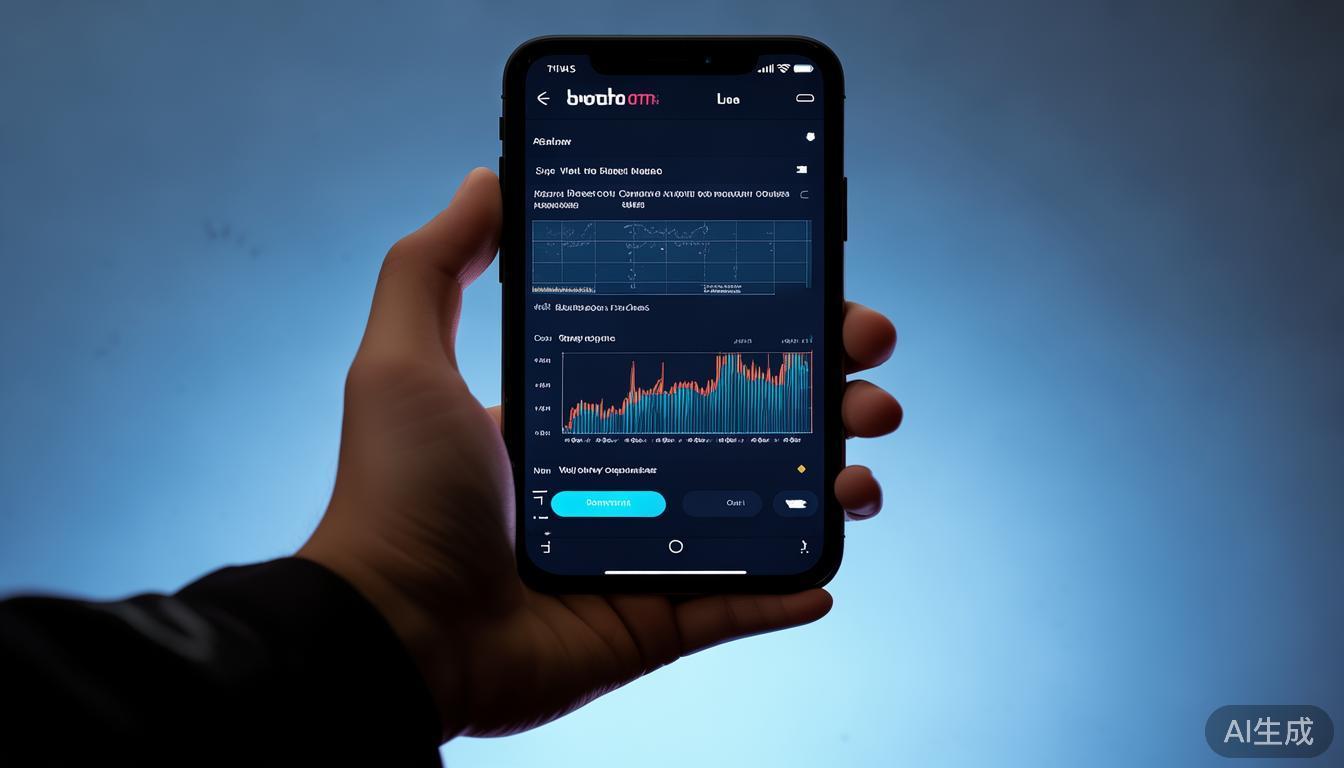 imToken官方APP：实时追踪市场动态，比特币、以太坊与DeFi/NFT热点一网打尽