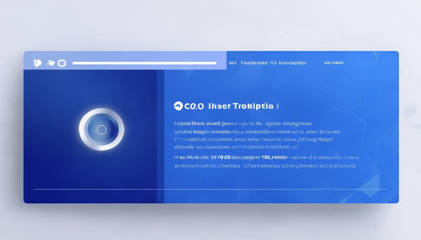imToken官网APP用户服务与支持渠道，至关重要