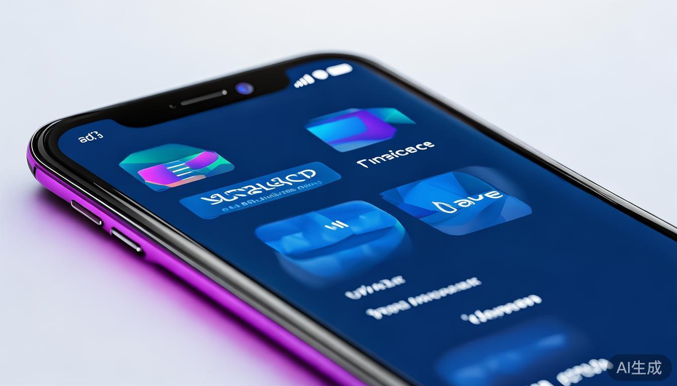 加密世界多年用户经验谈：imToken 2.0如何管理多链资产与参与DeFi协议？