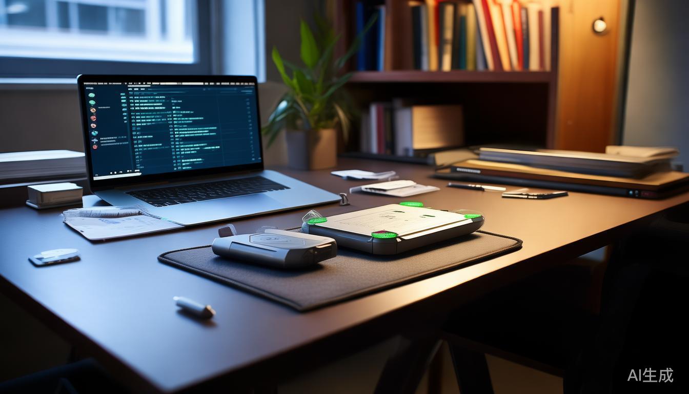 数字资产管理领域：imToken安全获取及操作经验分享，关乎钱包安全