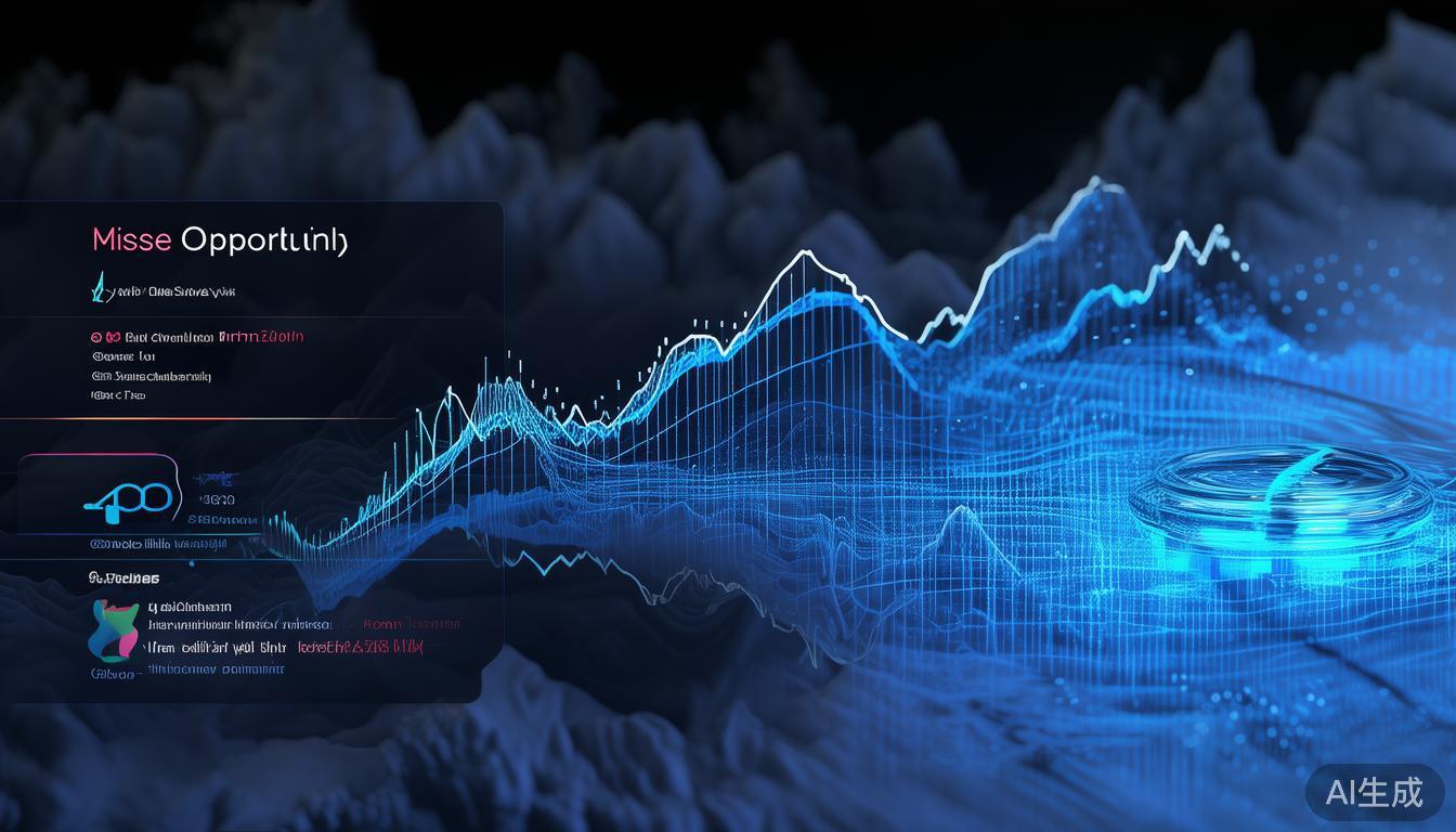资深加密用户谈imToken钱包流动性：牛市便利熊市难，DeFi夏季显优势