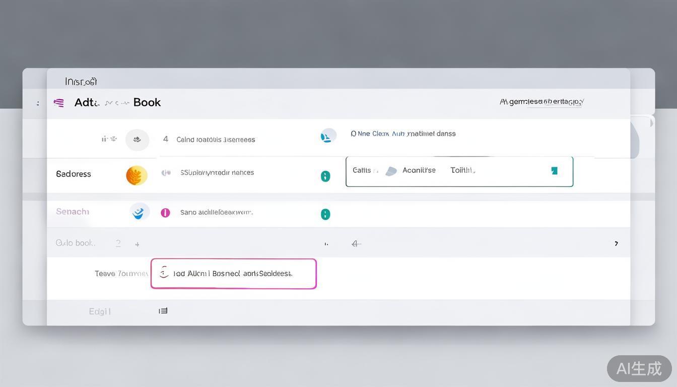 imToken在团队协作中作用大：共享钱包与助记词提升资金管理效率