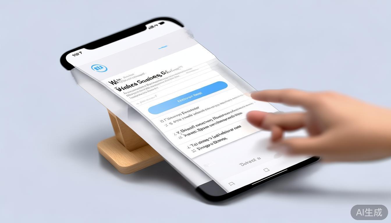 数字资产安全至关重要！imToken钱包多层级安全举措及操作要点