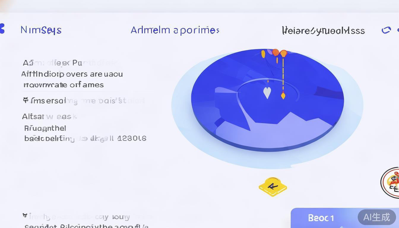 数字资产管理：imToken钱包笔记功能助力提升效率，避免信息碎片化