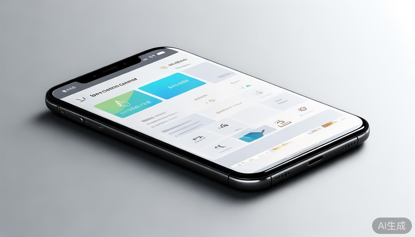 深耕加密货币领域多年，IM钱包未来将围绕这些方向展开