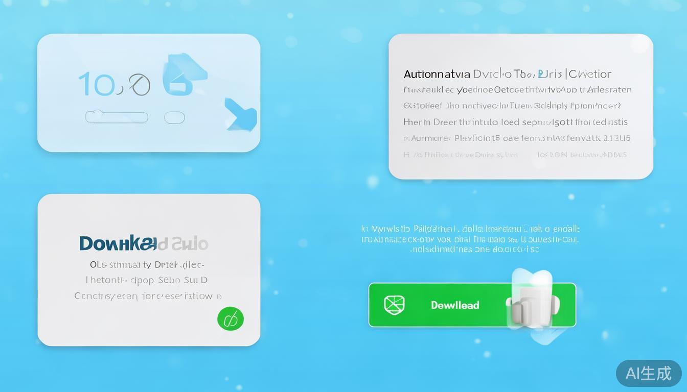 如何通过imToken官网版下载地址2.0获得最新功能?_官网下载最新版本_官方网站下载地址