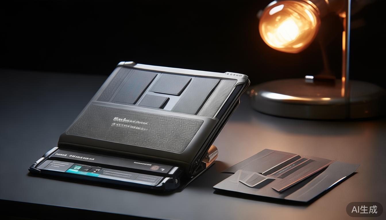 imToken如何改变资产管理？私钥本地存储，安全、去中心化的金融入口