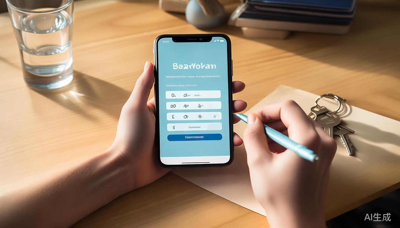 imToken钱包官方下载指南：如何安全验证并连接去中心化生态？