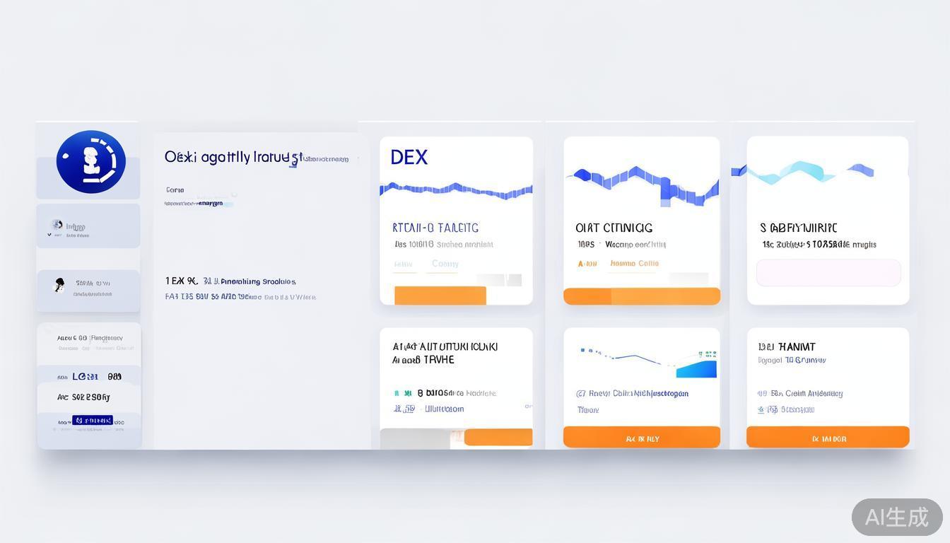 imToken 1.0安卓版深度评测：安全升级与资产管理，带来哪些实质性便利？