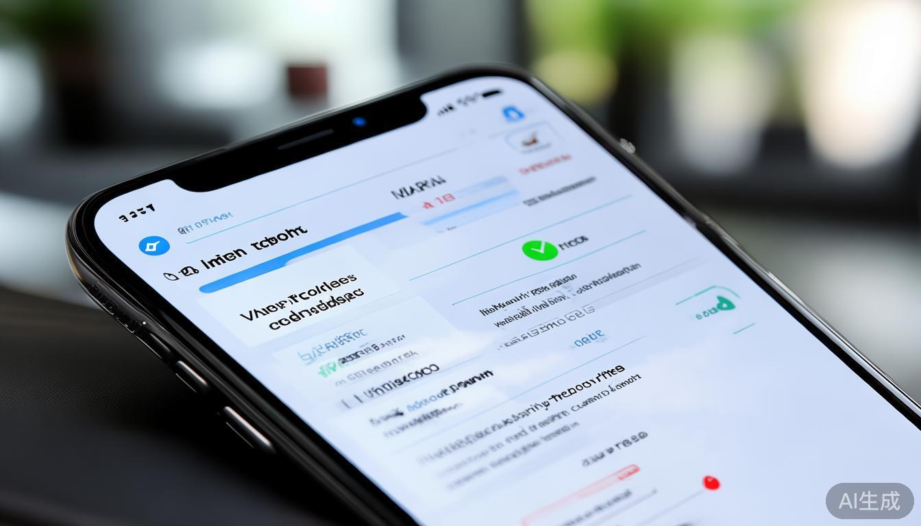 imToken钱包市场支持：平衡用户教育、安全警示与生态建设，助力DeFi用户成长