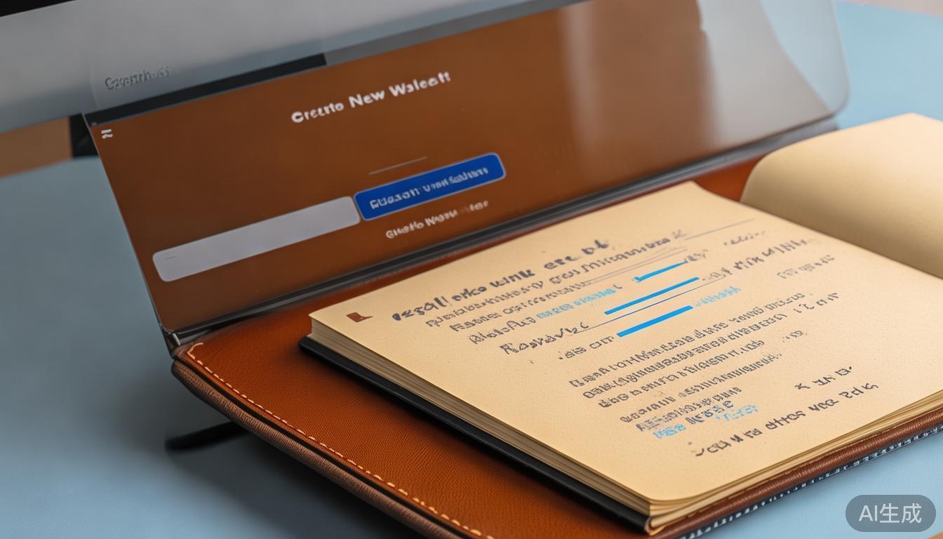 imToken官方应用安全下载指南：常见问题解析与解决方案，保障您的数字资产