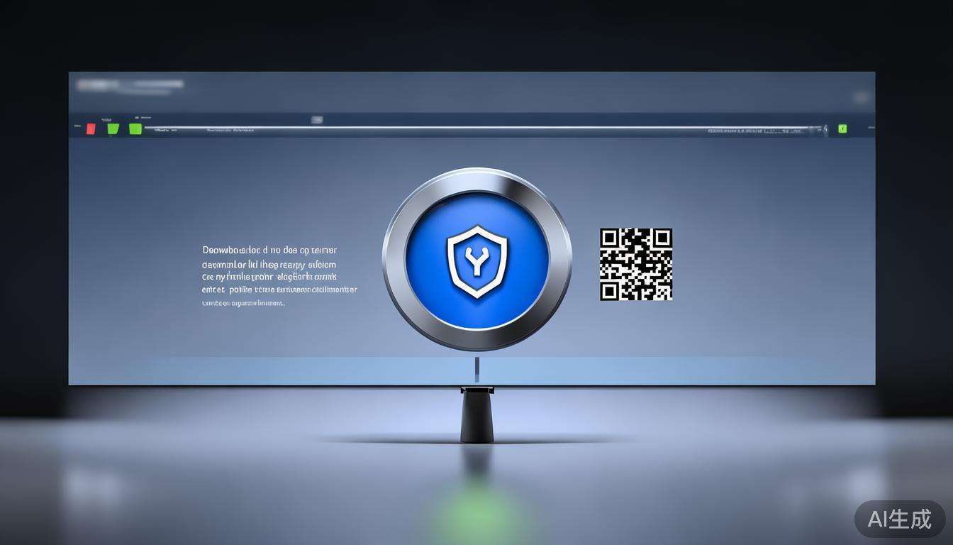 官方社区_你的社区app_如何在imtoken官网下载地址中找到用户社区?