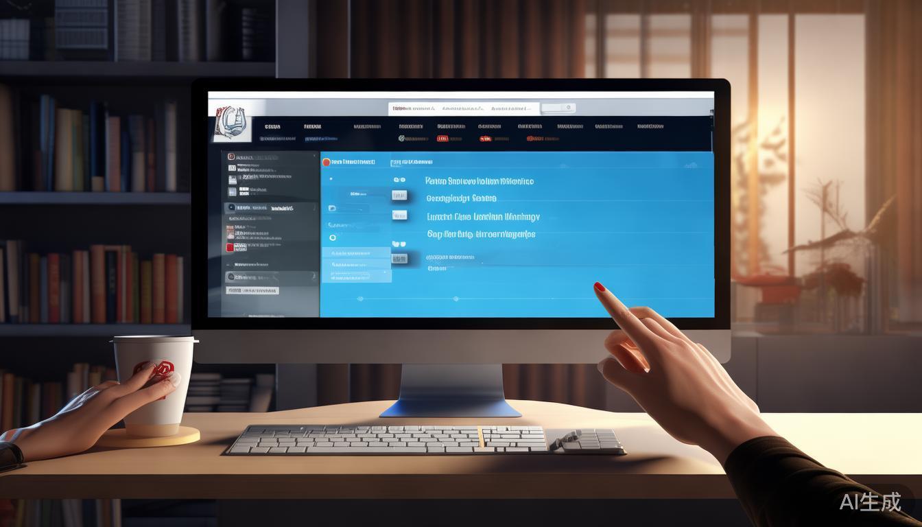 如何在imToken安卓版app下载中强化投资回报?_回报系统_回报模式