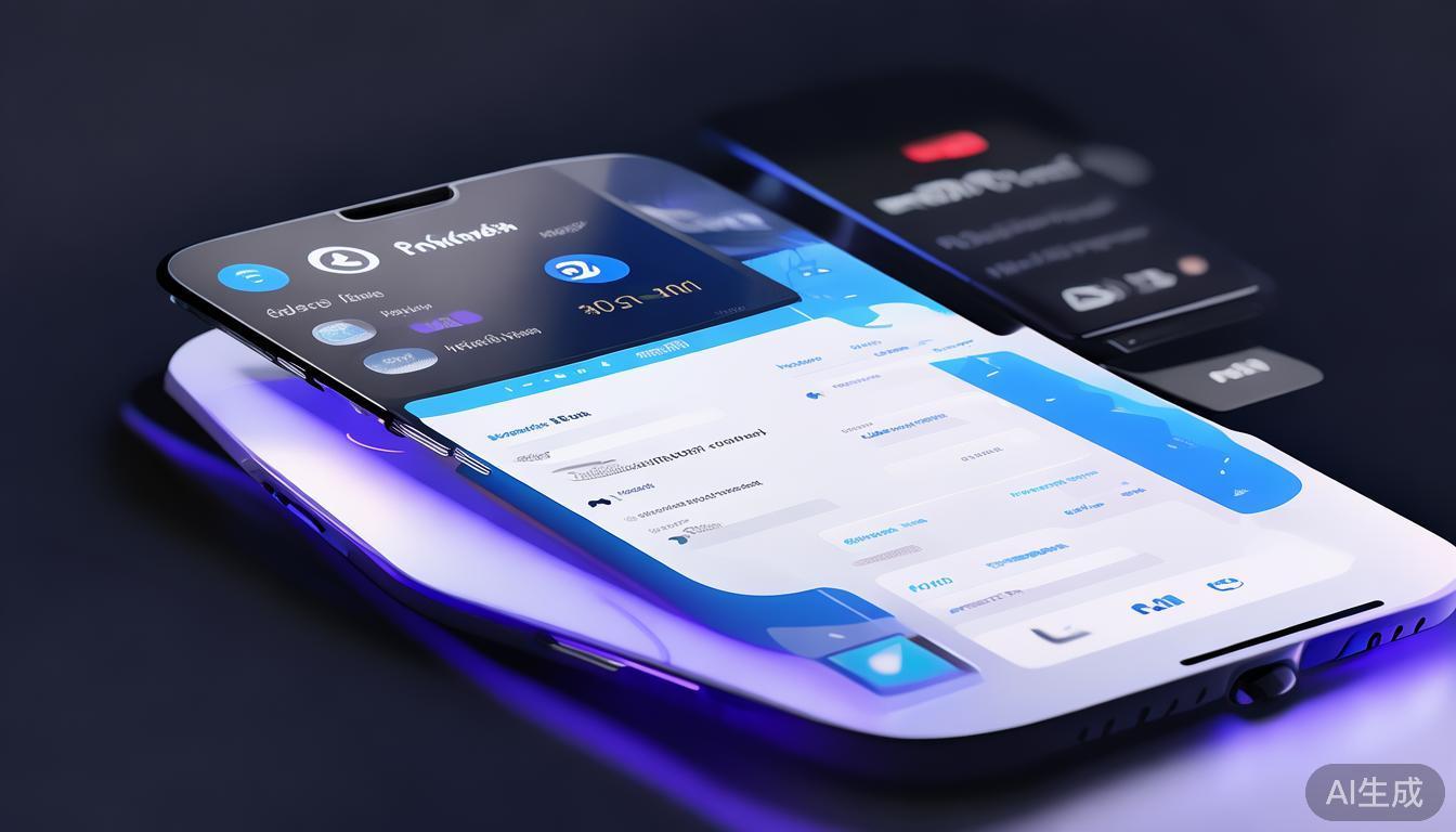 钱包解释_使用im钱包的优势：官方下载版本的解读_钱包钱包