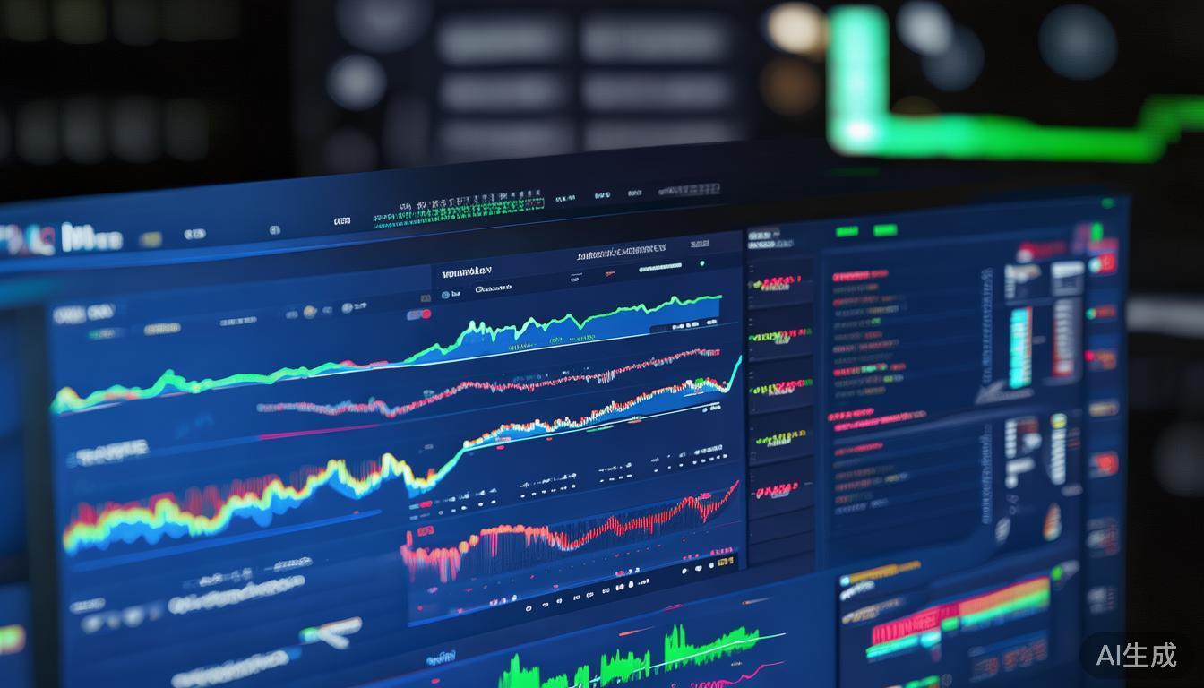 imToken钱包的灵活性与市场响应分析_钱包需求_钱包体系