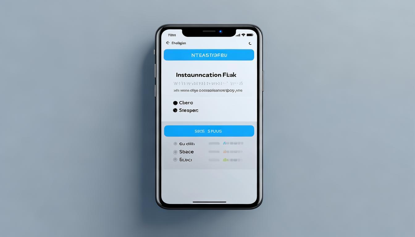 imToken官方网站下载常见错误及解决技巧，你知道多少？