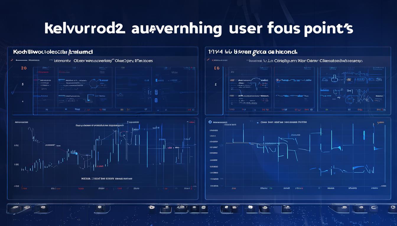 获取imtoken下载地址对市场分析的关键作用及推广策略要点