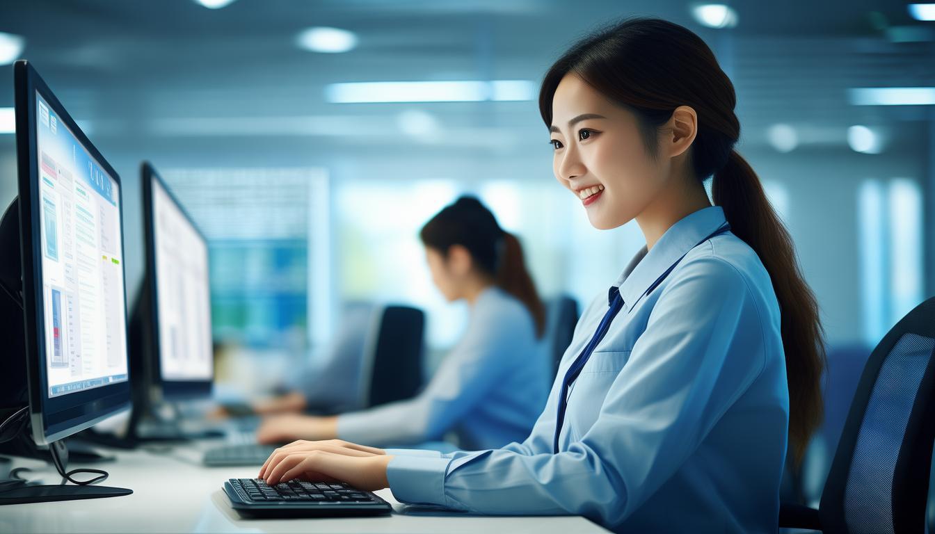 Tokenim钱包新版客户服务超周到，多渠道机制提升问题处理效率